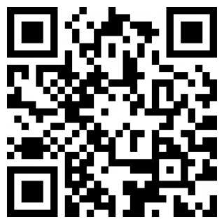 乒乓之王2025版本下载