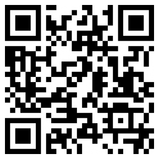 大富翁4Fun下载安装2025版