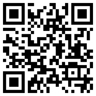 象棋巫师最新安卓2025版