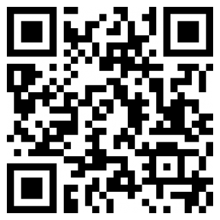 游泳吧萨卡班甲鱼最新安卓2025版