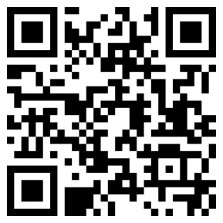 棒球大师安卓下载2025版