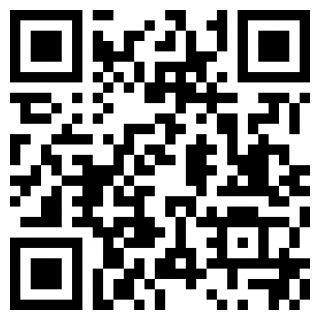 老爹饼干圣代店安卓版下载安装