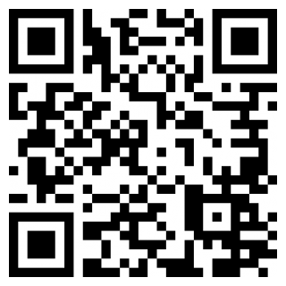 老爹饼干圣代店下载2026