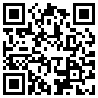 我的世界泰坦生物2026安卓版下载