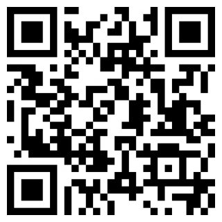 成长英雄安卓下载2026版