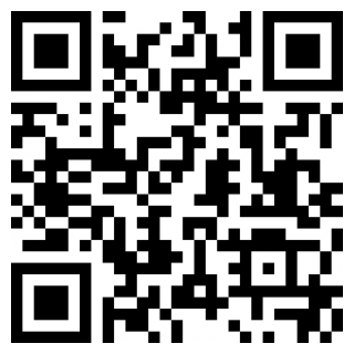 地下城与像素英雄下载2026版本