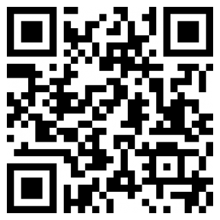 粉碎敌人的各种方式最新2026安卓版