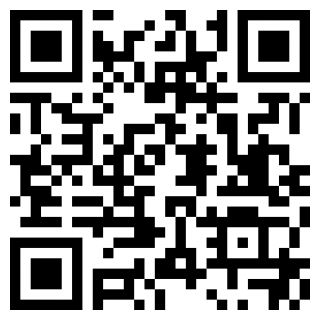 我的舒适生活最新下载2026