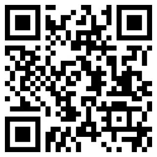 枪火小队app安卓下载