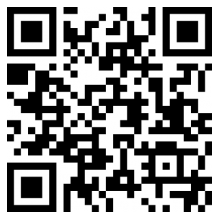 画纸弹兵2026安卓最新版