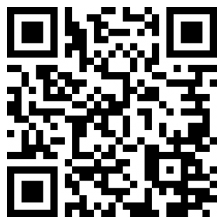 大炮轰猛鬼2026下载安卓