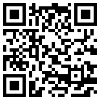 枪战王者安卓2026最新版