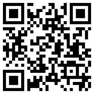 逃离鸭科夫安卓版下载安装