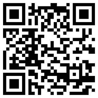 轮椅模拟器app安卓版