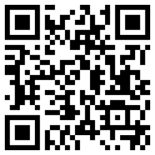 轮椅模拟器下载安卓版本