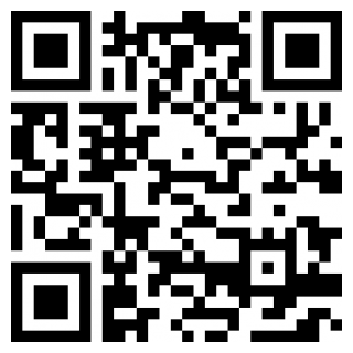 诅咒之岛安卓2026下载