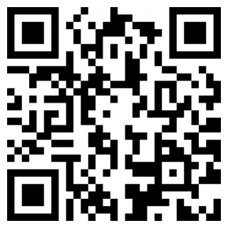 深岩银河幸存者最新下载2026版