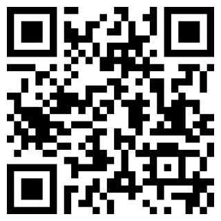 择日修仙安卓版最新版下载
