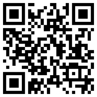 宝宝医院2026最新版下载