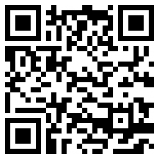 宝宝恐龙家园下载安卓版本