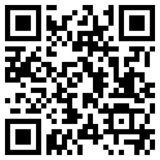 荒原曙光下载安装2026