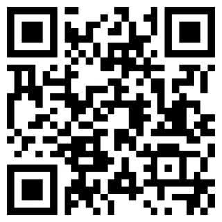 传奇商店：经营与打造app安卓版下载