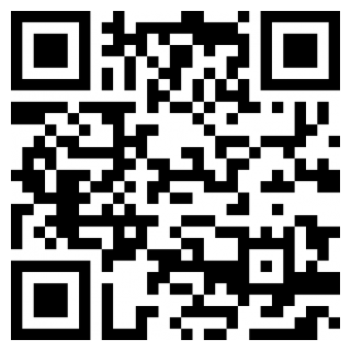 卡牌爬行者2最新2026版下载