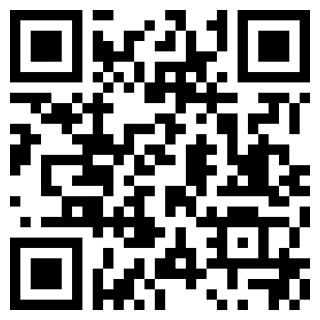 找茬大师傅安卓2026最新版