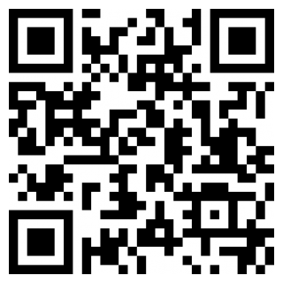 零食店小老板下载2026版