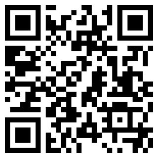 假面骑士时王最新下载安卓版