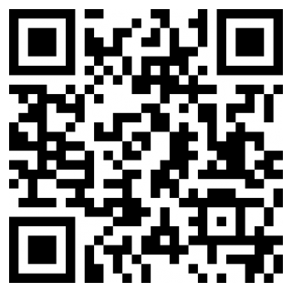 假面骑士ooo2026下载安卓版