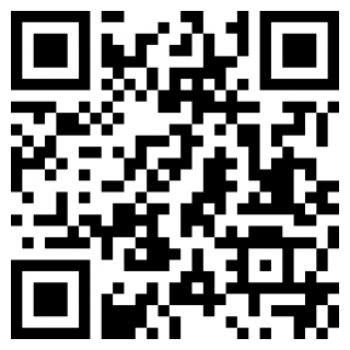 汤姆猫飞溅力量最新版下载