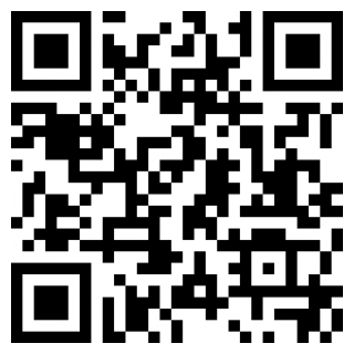 节奏盒子方块人模组下载安装2026版