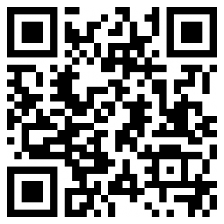 天门无限开2026最新下载