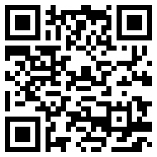 最佳卡车司机2安卓版下载安装