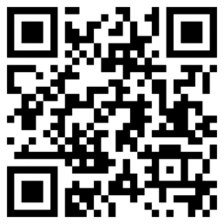 小小死灵法师最新版2026安卓版