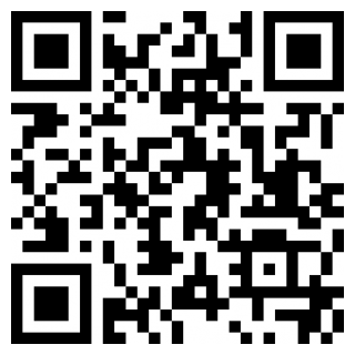 冒险之门最新版下载