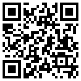 决战狙击战场安卓版下载2026