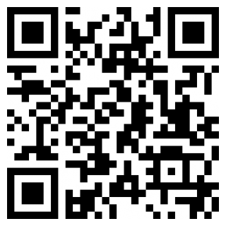 兔小萌世界安卓app