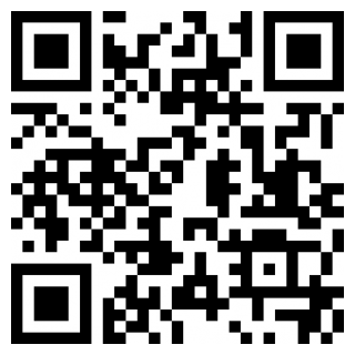 燃烧吧大脑下载安装2026