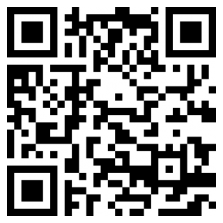 闯难关2026安卓最新版