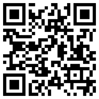 重生之丑女蜕变app下载最新版