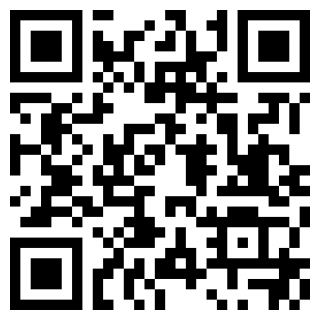 最强弓箭手安卓2026下载