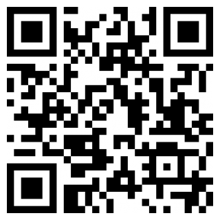 摸金校尉之伏魔殿安卓app下载安装