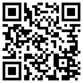 超级平衡球2空中花园app最新版下载