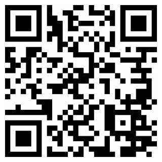 重力之歌安卓下载2026版