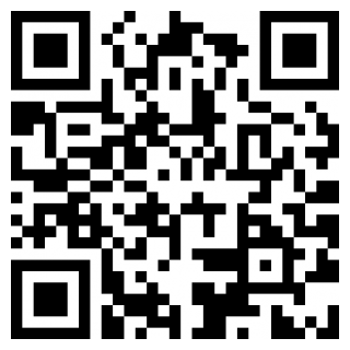 农场修复模拟器下载安装2026