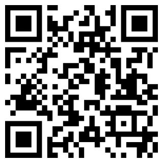 快乐玻璃杯2026下载安卓版