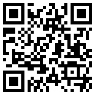 代号47狙击汉化版下载最新版