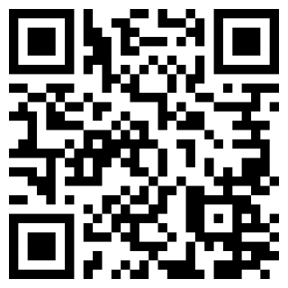 冒险者酒馆汉化版安卓版app